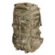 Рюкзак "Рубикон" 35 л (molle) [STICH PROFI]